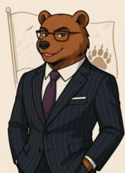 nationofbearsden.org